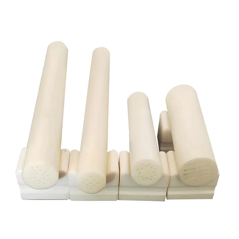 Chinese Factory 10mm Steatite Balls Top Grade Mafia Stone Ceramic Ball