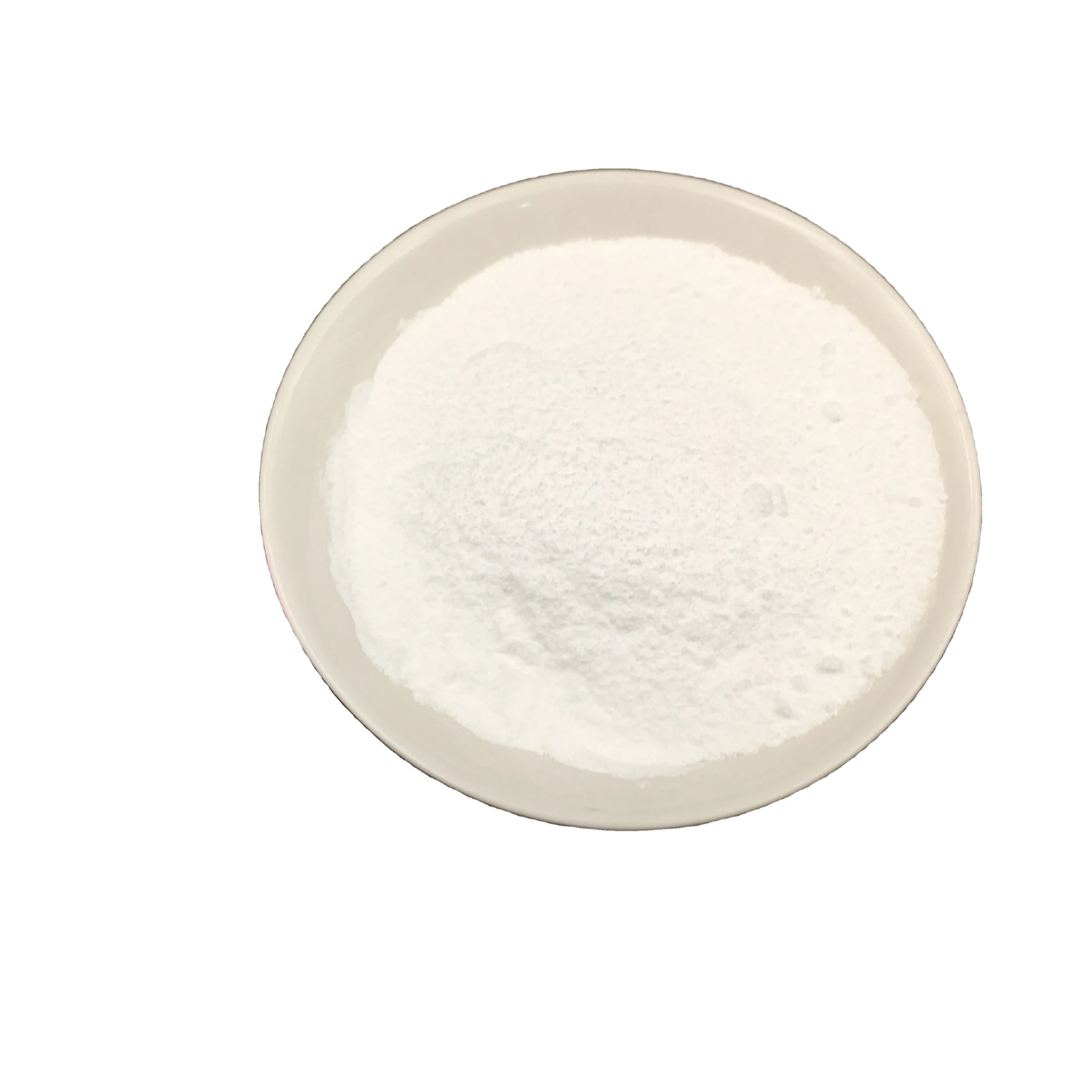 Food grade Food Additives Succinic acid powder