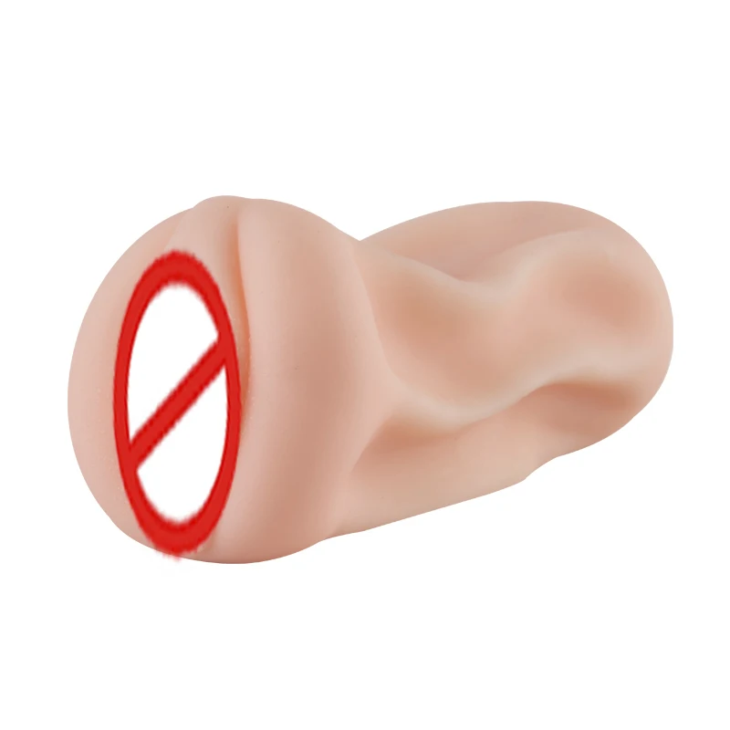12 cm (4.72 inch) artificial toy vagina different models for artificial vagina designs online hot sale artificial vagina for sex
