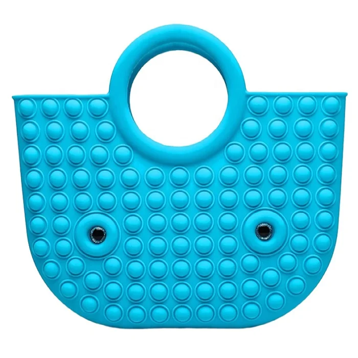 small jelly small capacity jelly candy production line pvc jelly small square bag