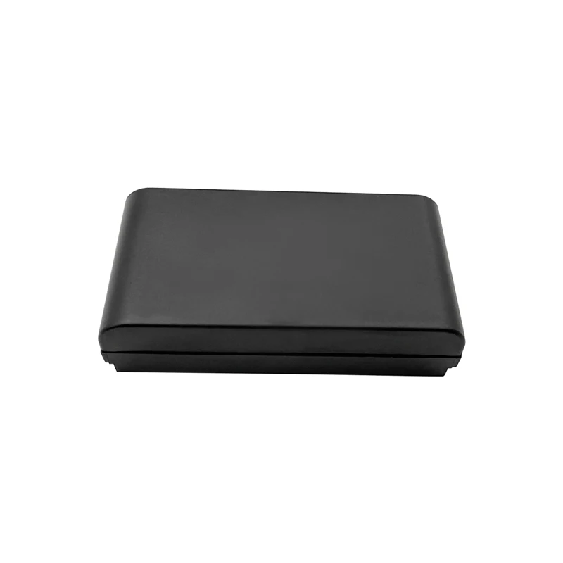 Hi-target BT-10 Battery For Hi-target Total Station BT-10 Battery 7.4V 3000mAh Battery