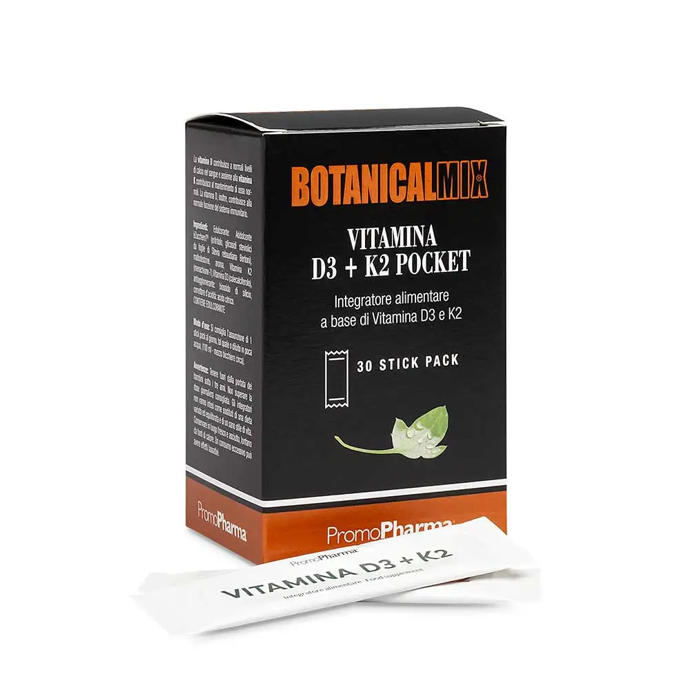 Hot selling vitamins and supplements private label