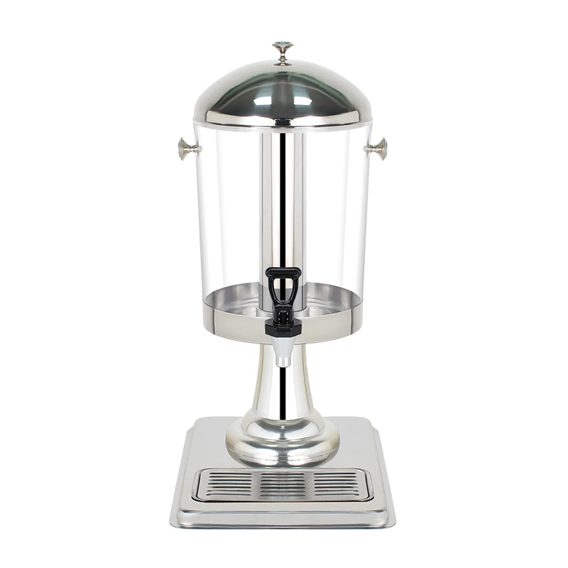 Factory Price Standing Bottled Water Dispenser for Office Home/Hotel/restaurant Use