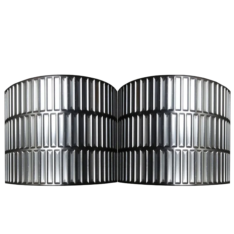 CE Approved Granulation Machine For Ammonium Sulphate NPK Bentonite Cat Litter Granules Making Machine