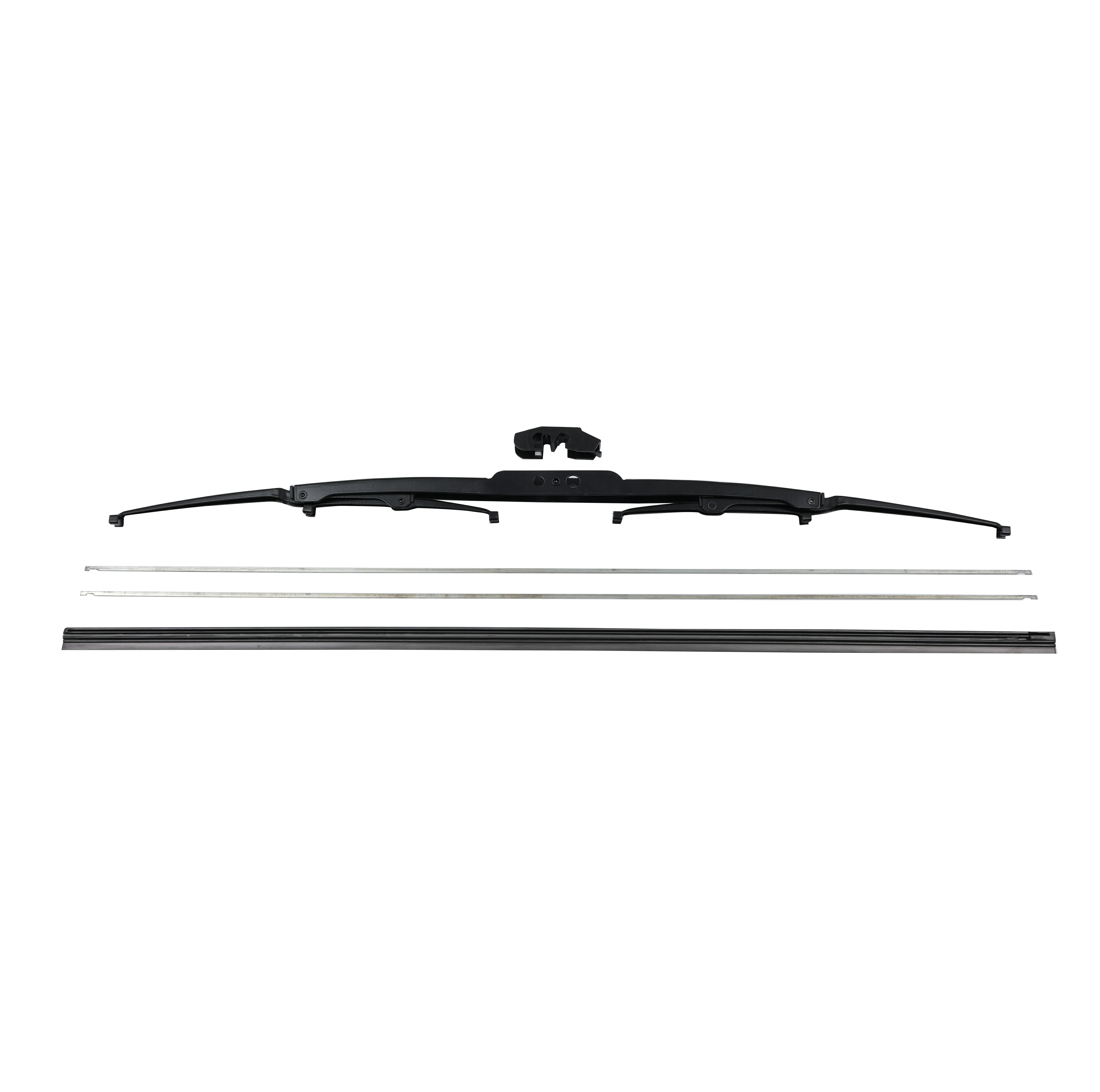 Factory Supplying Universal Car Windshield Wipers Hot Selling Universal Car Windshield Wipers