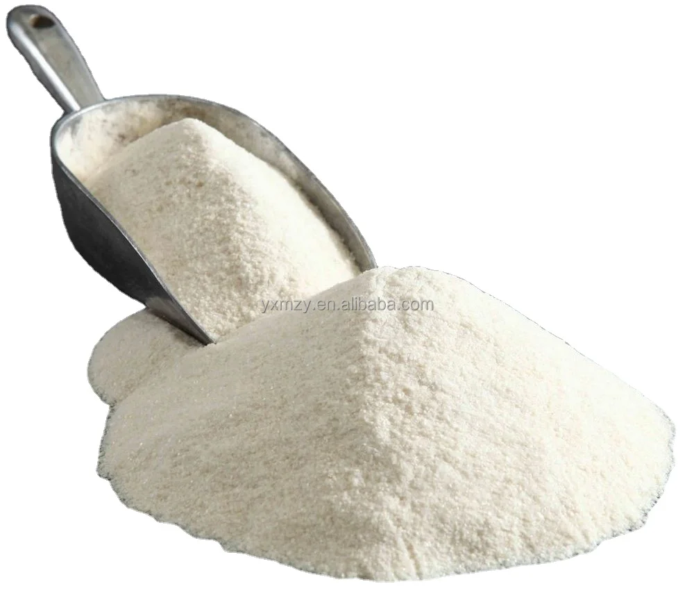 99% Feed Grade DL-Methionine for Animals for Fish Dog Pig Cattle Horse Made from Palm Varieties