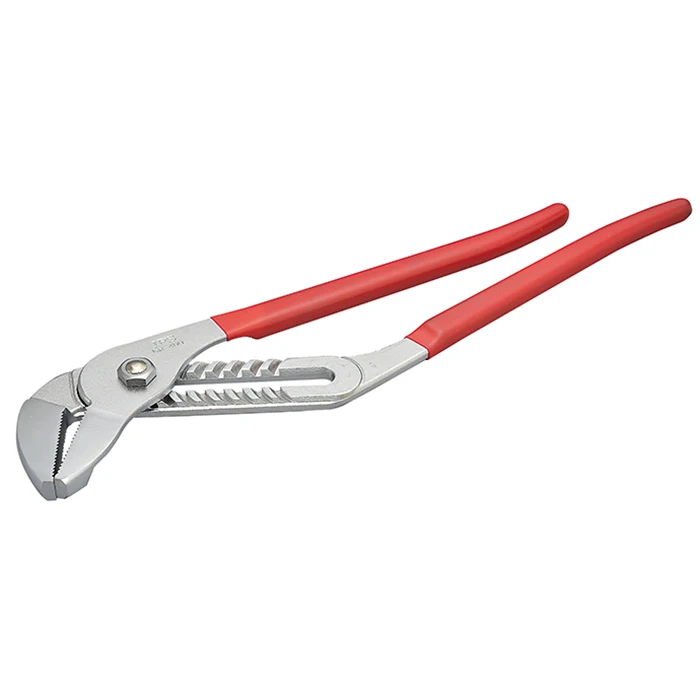 Convenient professional useful multi functional tool slip pliers Japan
