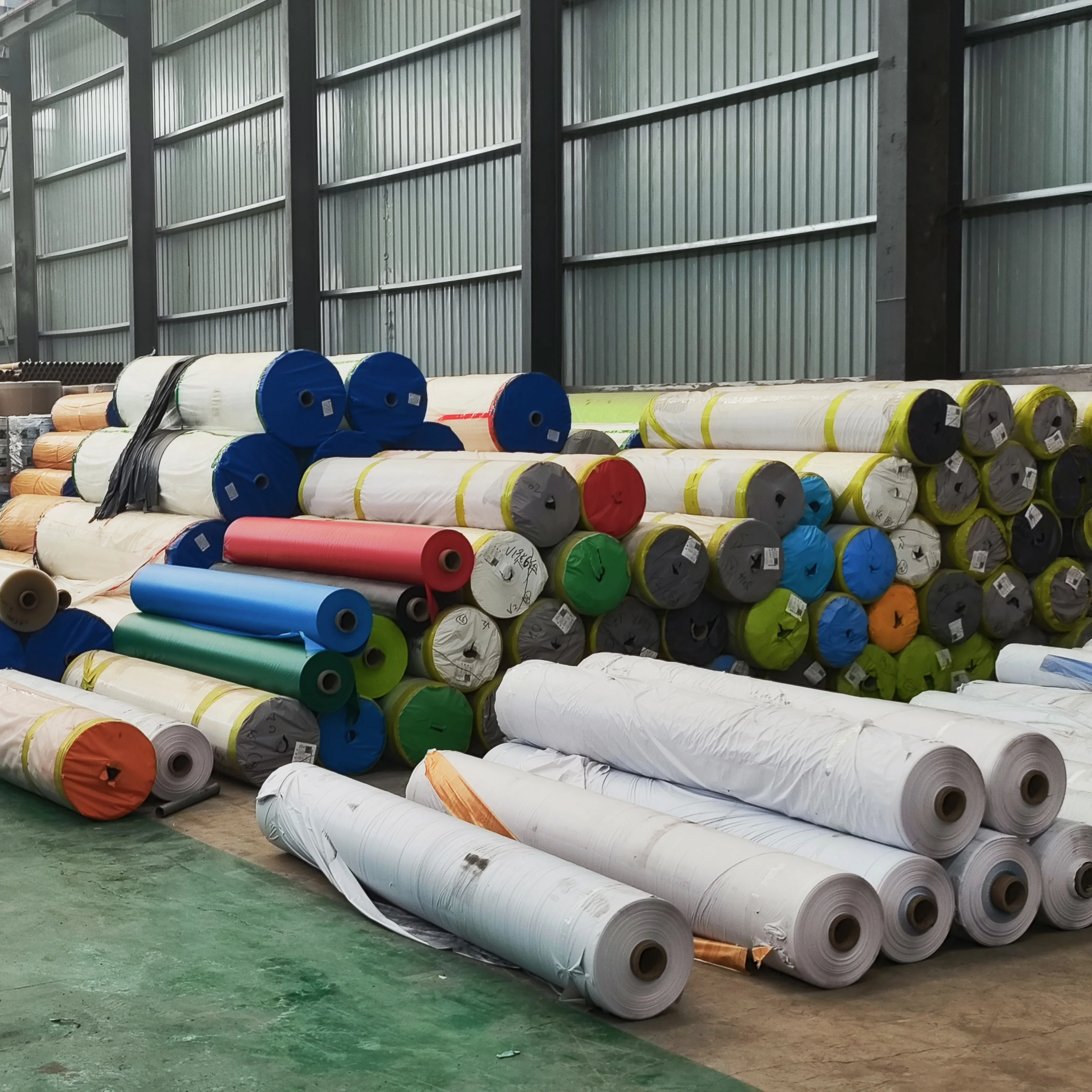 Wooden Grain Decoration Pvc Floor Film Linoleum Roll Floor Linoleum Flooring Rolls Pvc Vinyl With Great Price