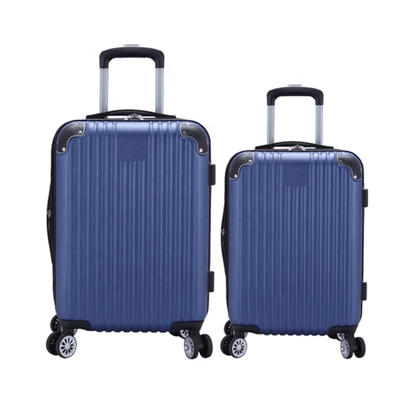 
 Оптовая продажа, наборы ручных чемоданов, маленькие багажные сумки oem/odm, багажные бирки, чемодан  