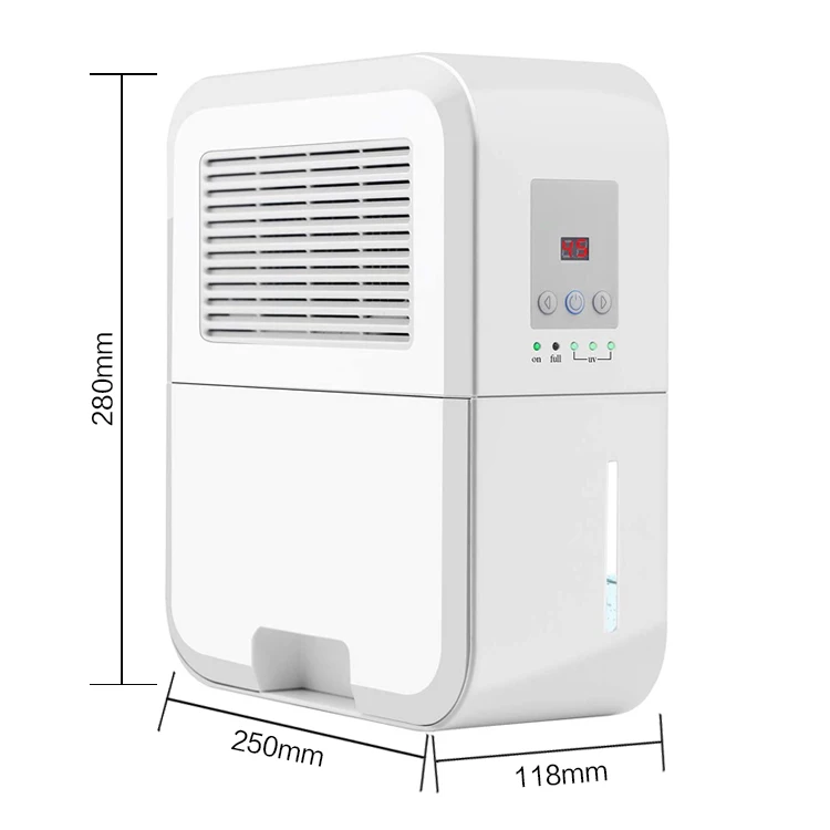 small dehumidifier.jpg
