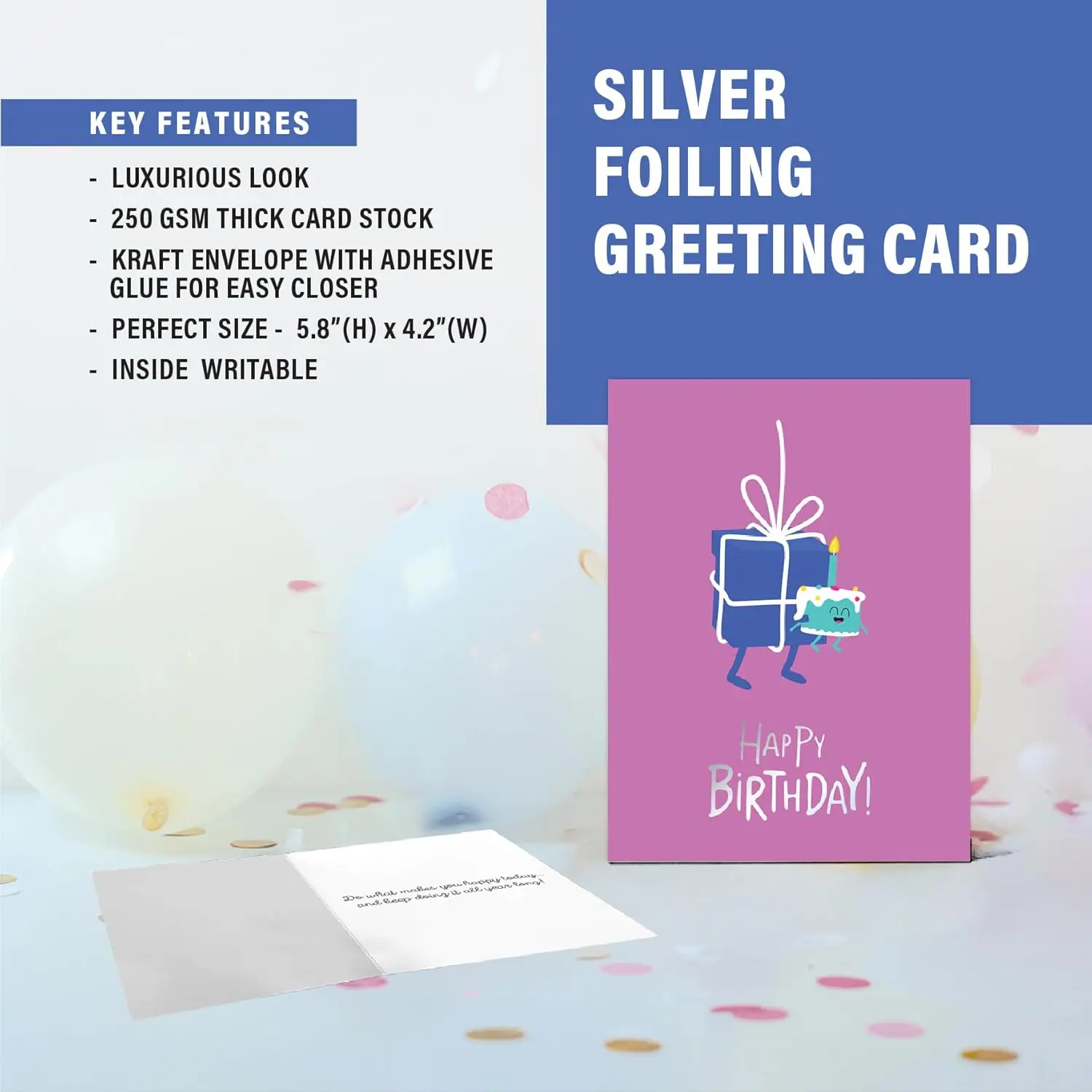 Cartoon Birthday Cards For Kids Unique Birthday Cards Assortment with Greetings Inside for Businesses and Individuals