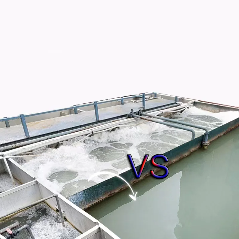 cheap wholesale silicone emulsion antifoam trade special instantaneous defoamer