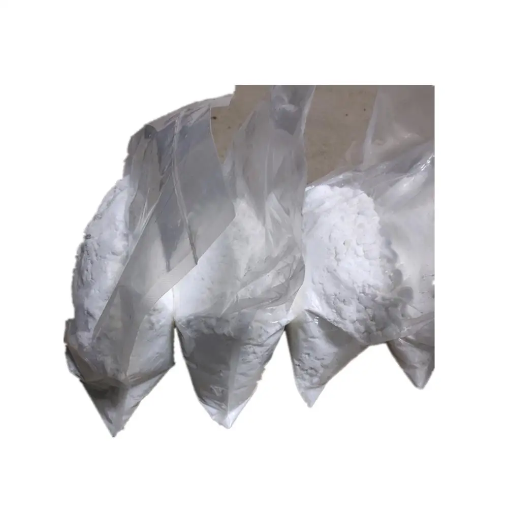 
China supplier HPMC Hydroxypropyl Methyl Cellulose 