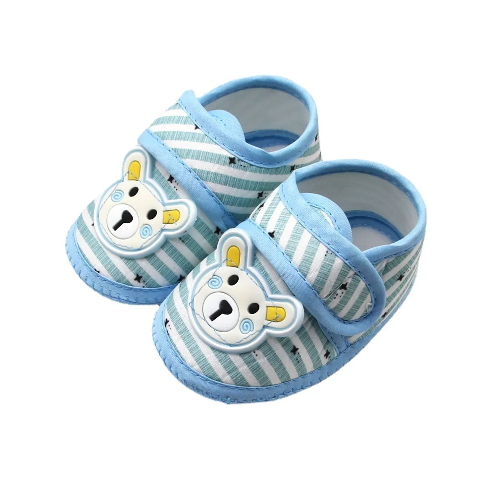 2023 new organizer cheap children shoe low price with high quality adjustable toddler shoes