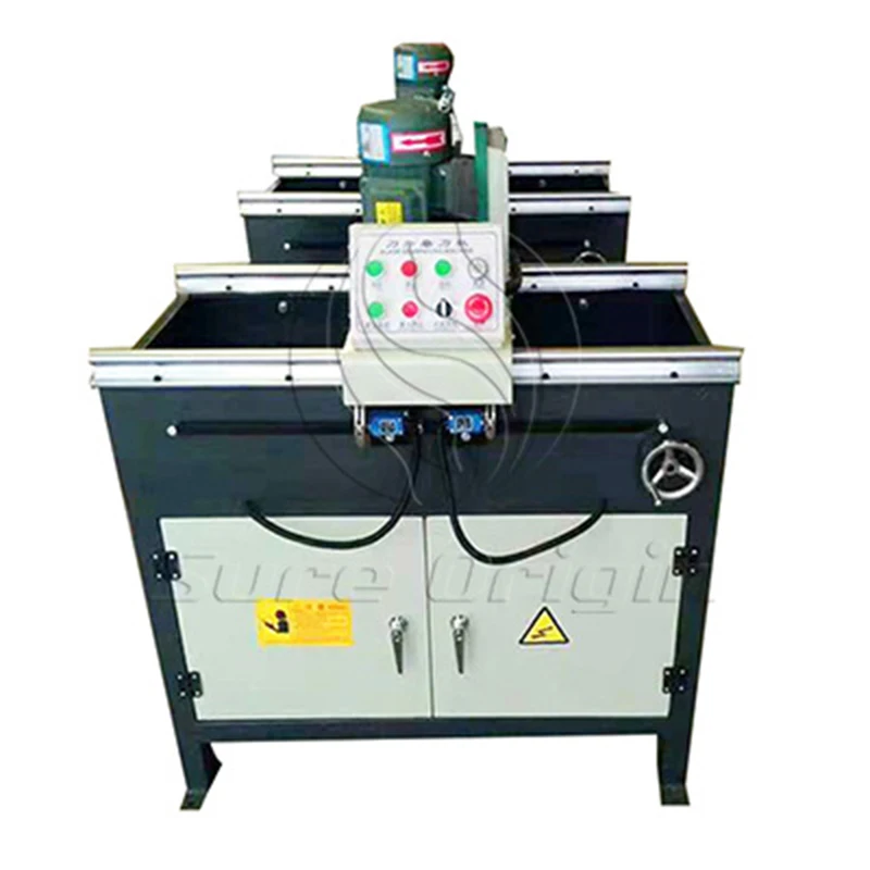 Chinese manufacturer hand saw scissor blade sharpener machine for sharpening scissors
