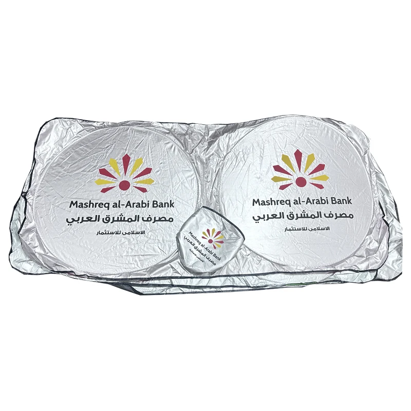 Cheap Car Screen Sun Shade Car Sun Shade 90x190 Personalised Car Sun Shades