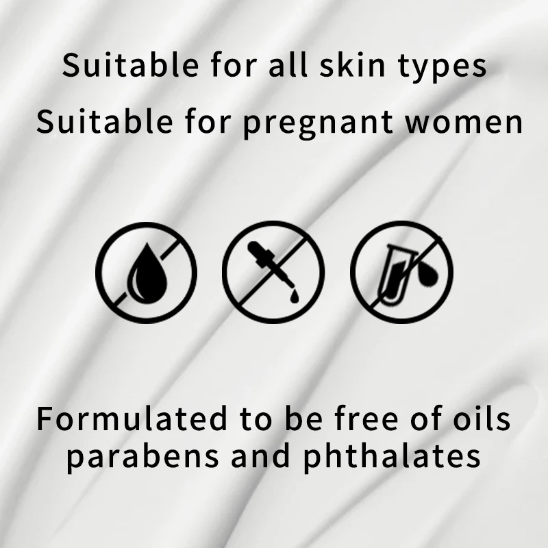 The best-selling high-quality skin care products in Thailand in summer 2024. Whitening and hydrating. Donkey milk body lotion