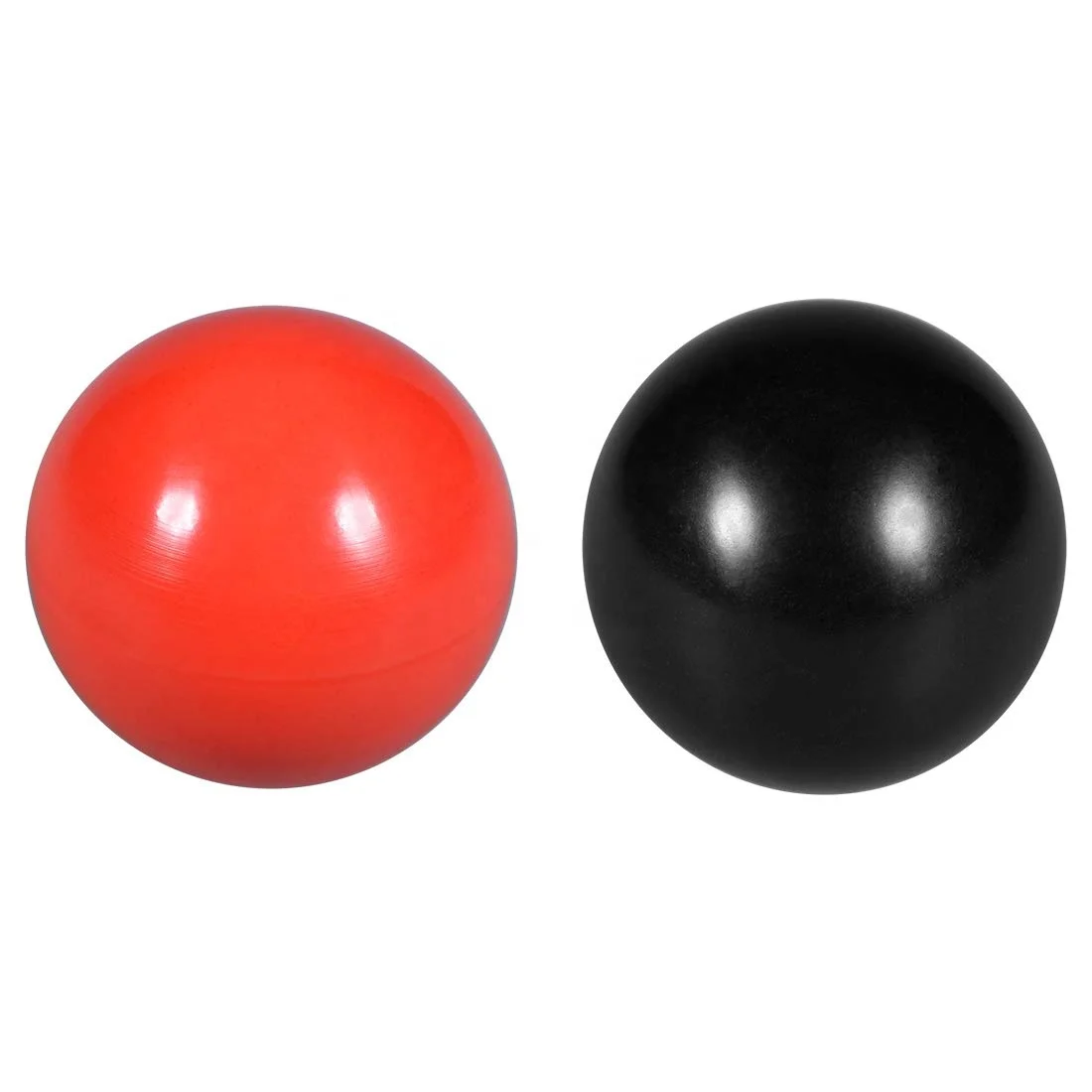 Сделанные на заказ ручки из нержавеющей