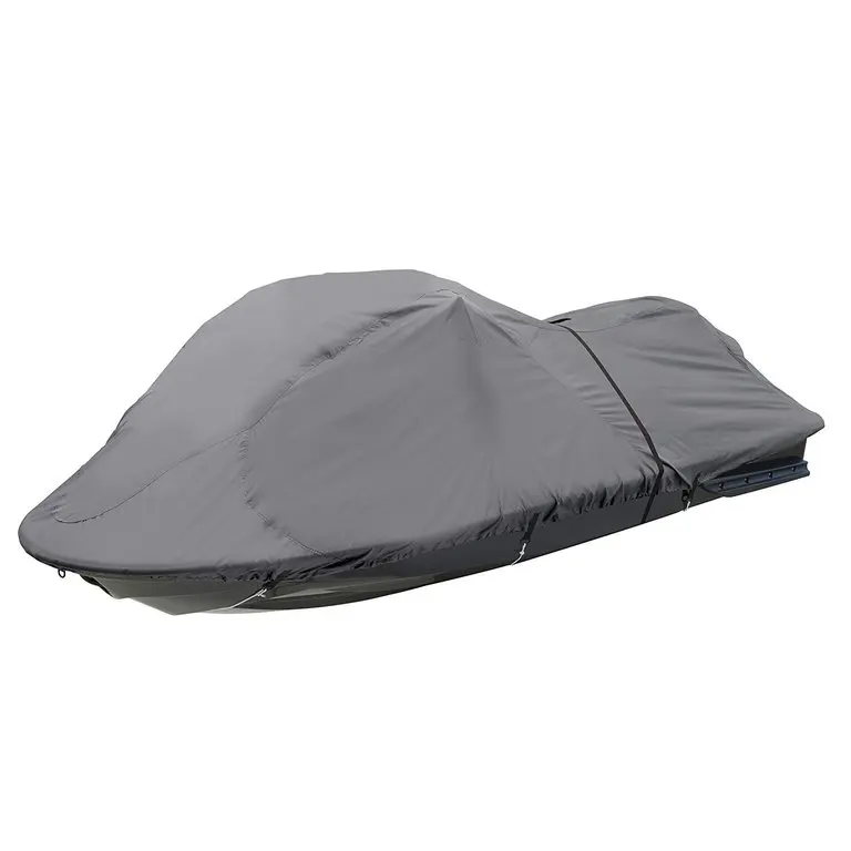 Sun shades Water Scooter Cover weahter proof Boat Cover Waterproof