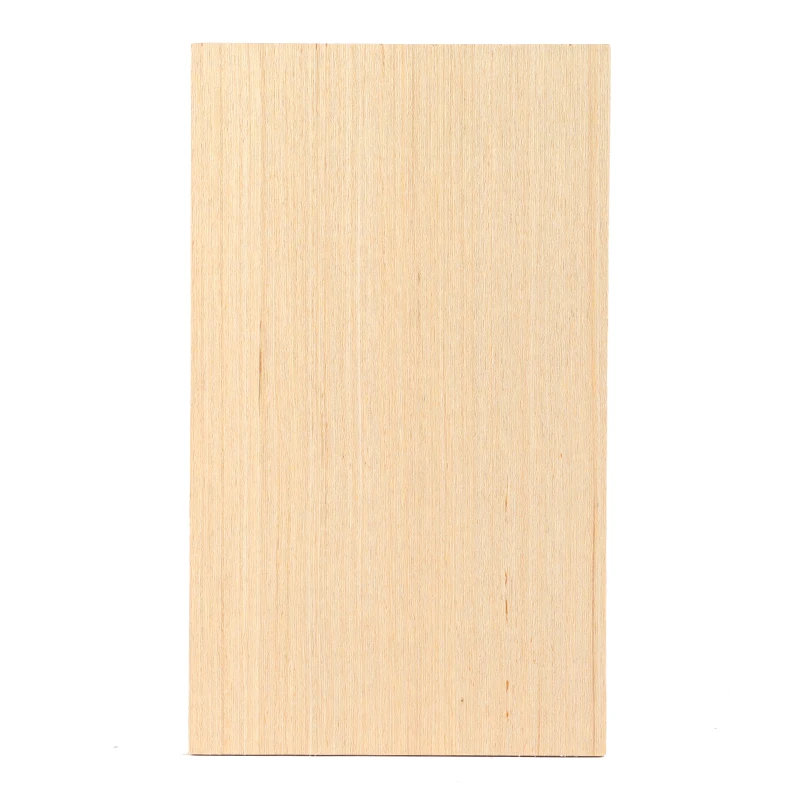Fire Rated Wood Plywood Panel Fire Resistant Plywood B1 Fire/Flame Retardant/Proof/Resistance/Rated Plywood For Furniture And Wo