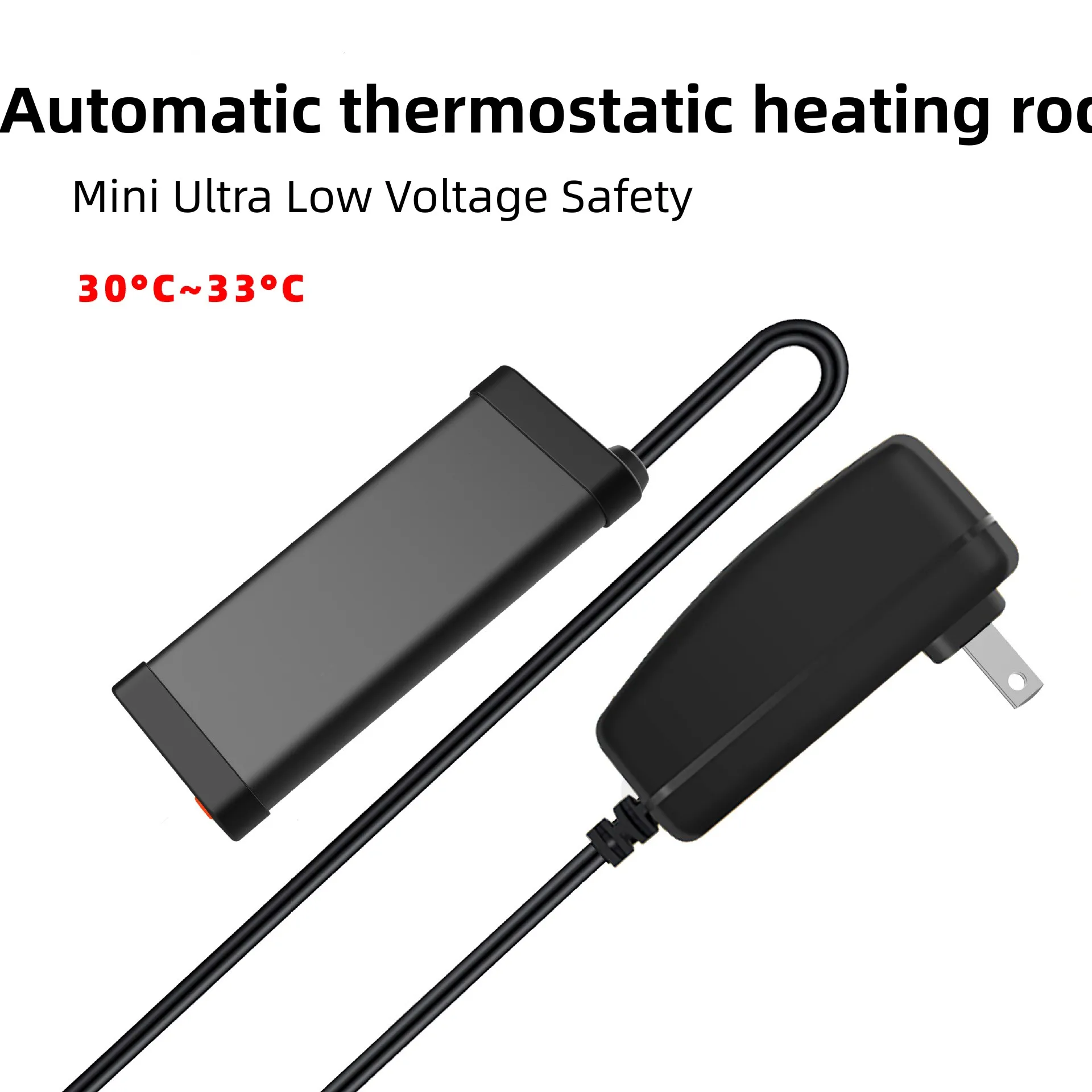 Ultra quite Automatic Intelligent Pet Drinking Water Fountain 1.8L Dog Dispenser