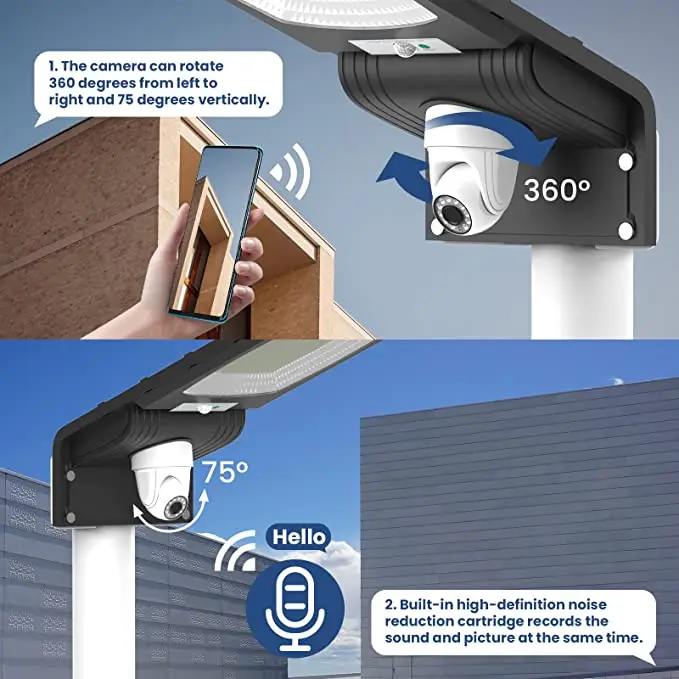 CCTV (6).jpg
