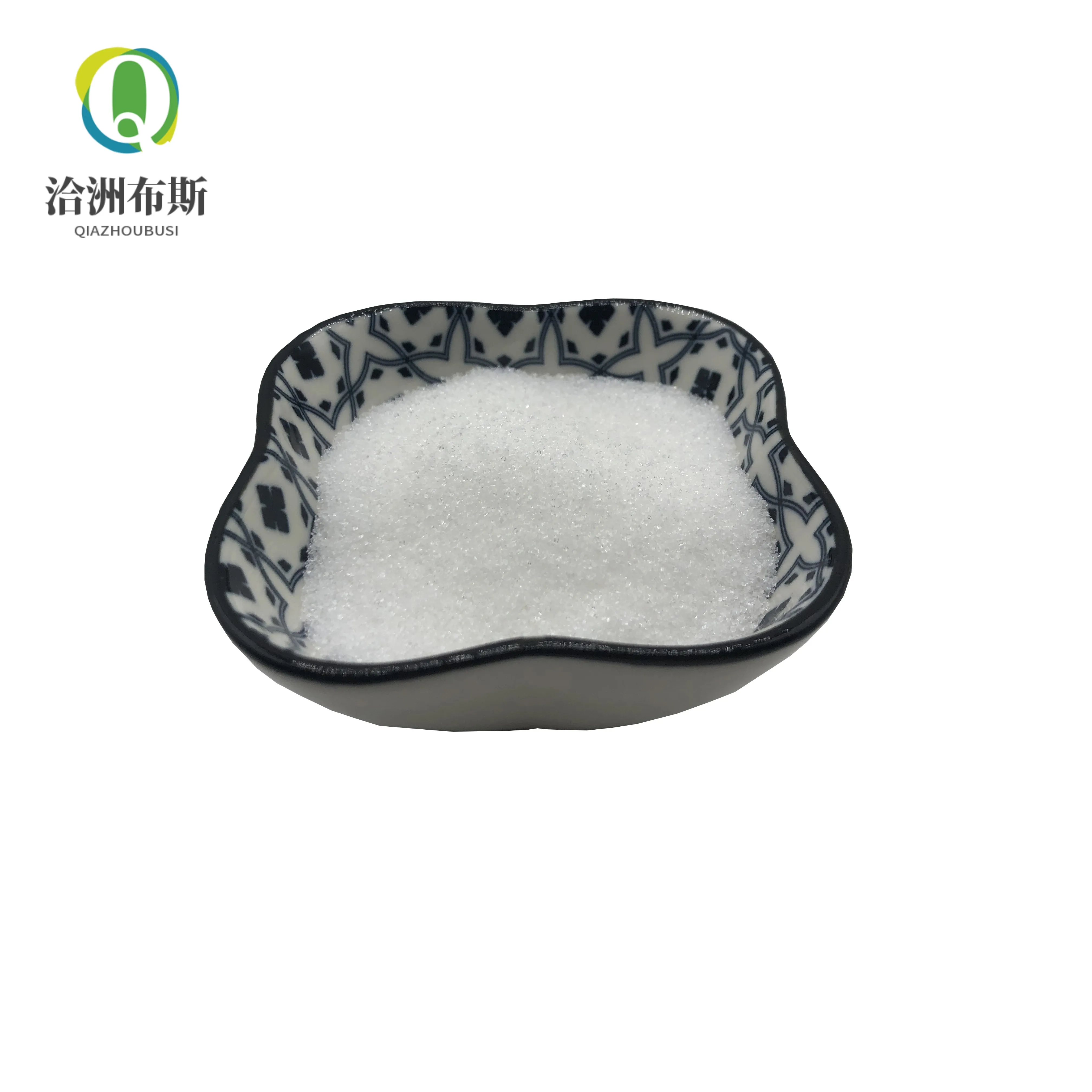 Manufacturer Supply chemical products Poly(acrylic acid) CAS 9003-01-4 with quality assurance