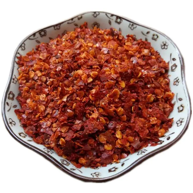 wholesale price High Quality Spices Red Chili Powder