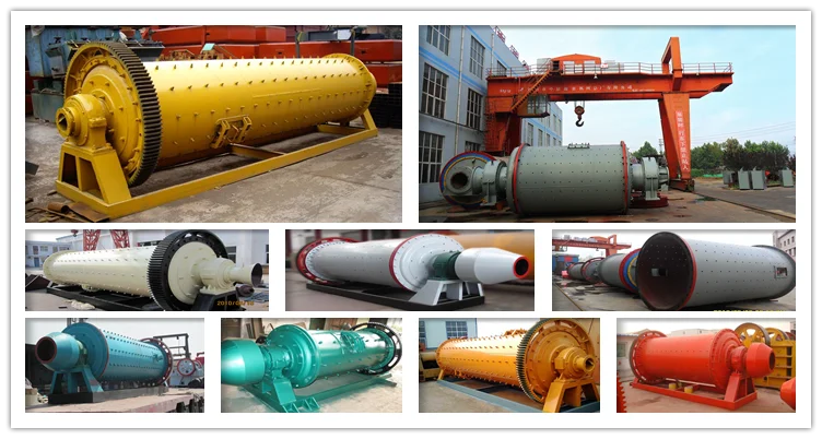 Ultrafine Powder Making Machines Manufacturer Ball Mill and Classifier System For Calcium Carbonate Powder Get D97 10 micron