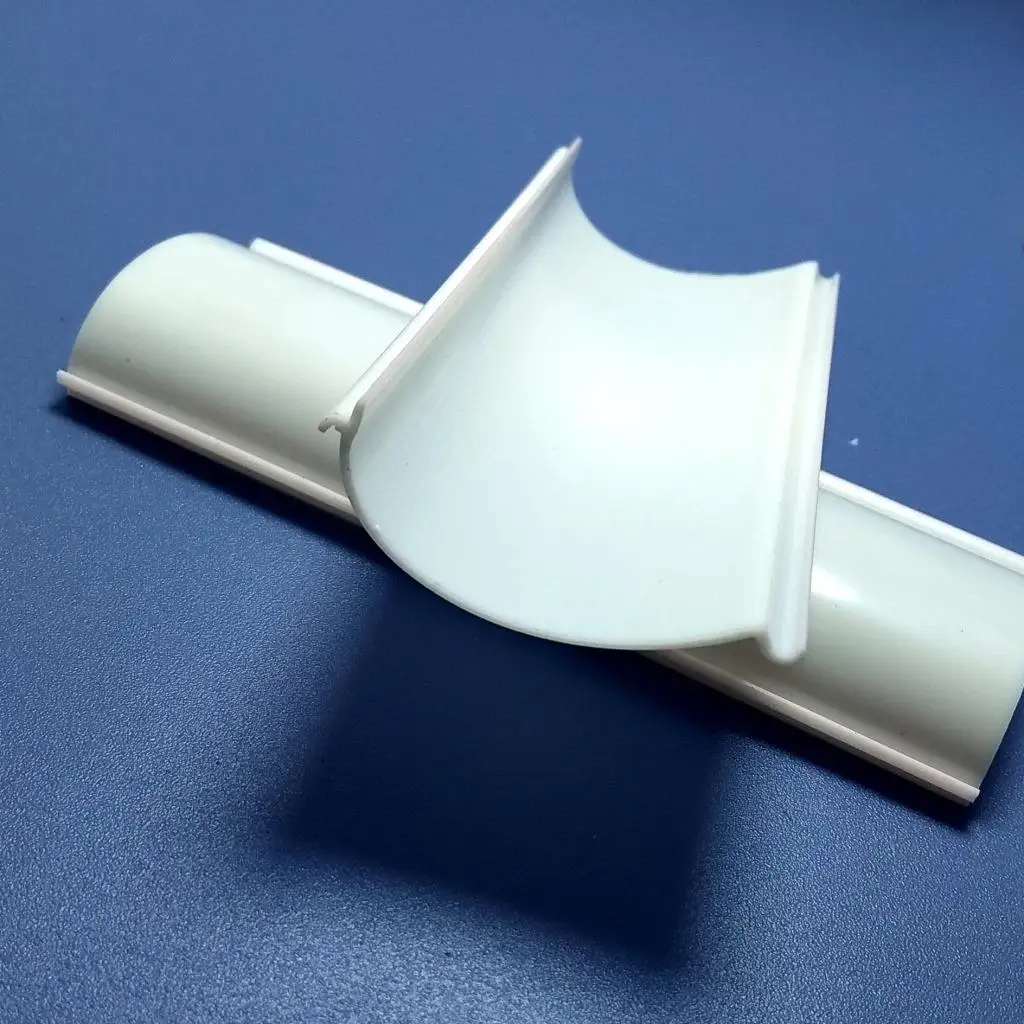 Cheap Low Price High Glossy Abs Acrylonitrile Butadiene Styrene virgin resins polymers equal chimei polylac 756 757