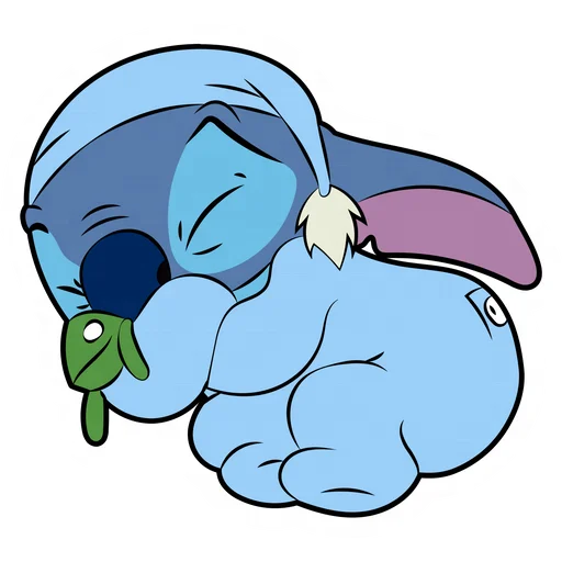 Lenticular motion sticker lenticular Custom lenticular Anime 3D sticker of Demon Slayer