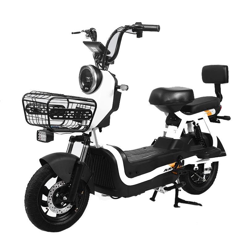 Китай Paige 60v10000w бесщеточный Электрический велосипед городской электрический 2 колеса 6 трубок Ультра тихий контроллер электронный с OEM/ODM