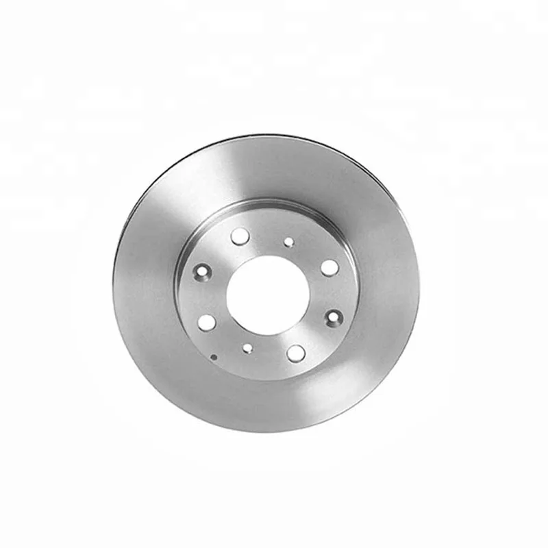 45251SAA901 OEM передний дисковый тормозной цикл для Honda