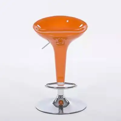 High Adjustable Bar Stool Chair Modern Bar Chair In factory direct sell