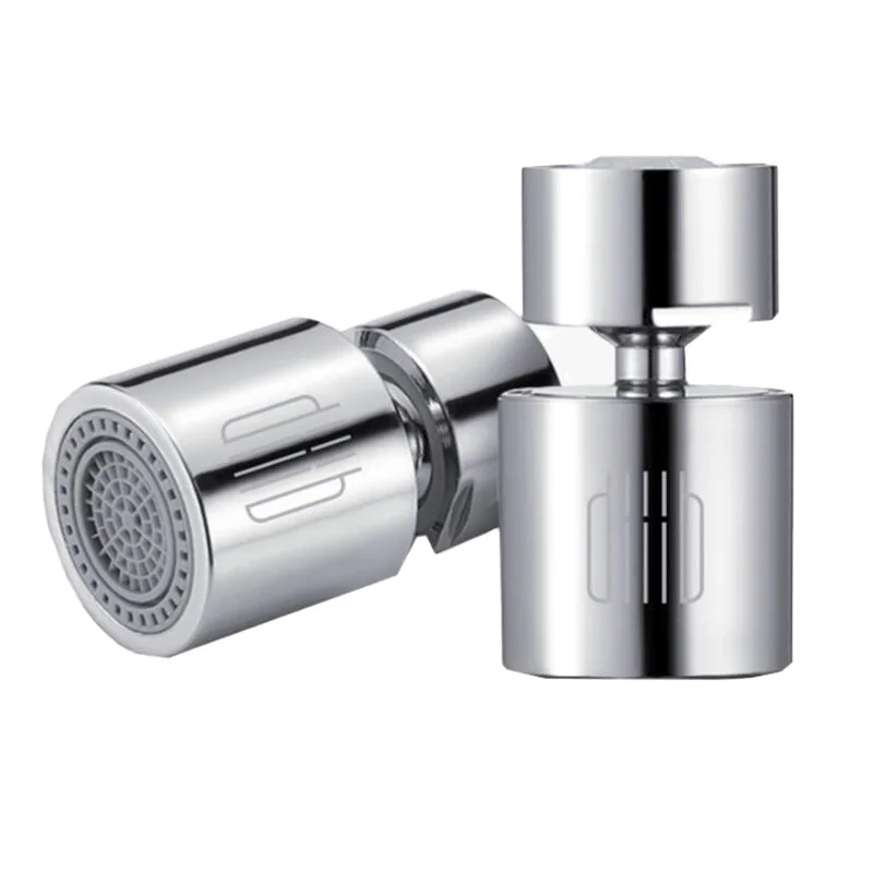 Xiaomi Youpin Kitchen Faucet Nozzle Bubbler 360 Water Saving Filter Splashproof Booster
