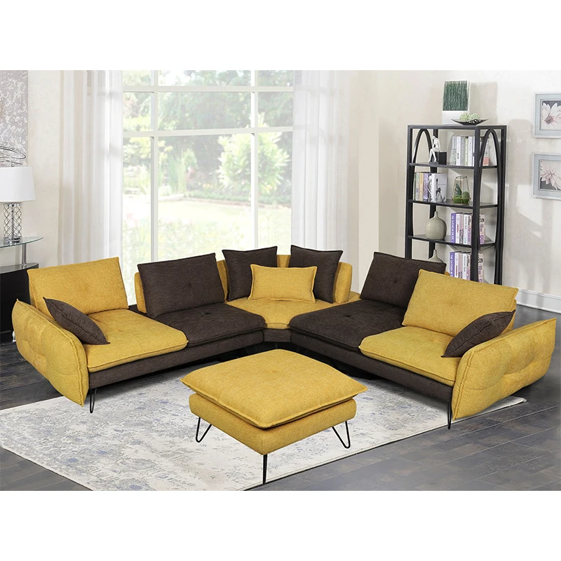 Диваны для дома деревянные диваны гостиной