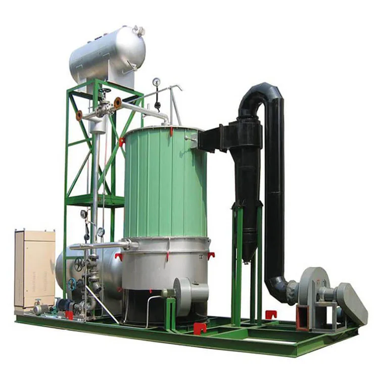 hot-oil-boiler-10