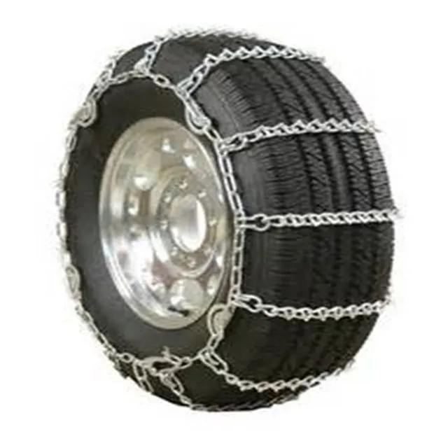 china atv snow tyre chain