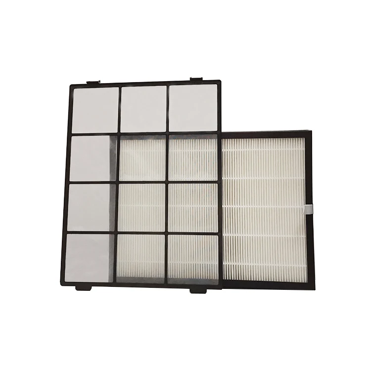 Nylon Fabric Micron Flour Sieve Mill Mesh XXX Series Solid Support Square Weave Material Rating Filter Method Origin Roll Type