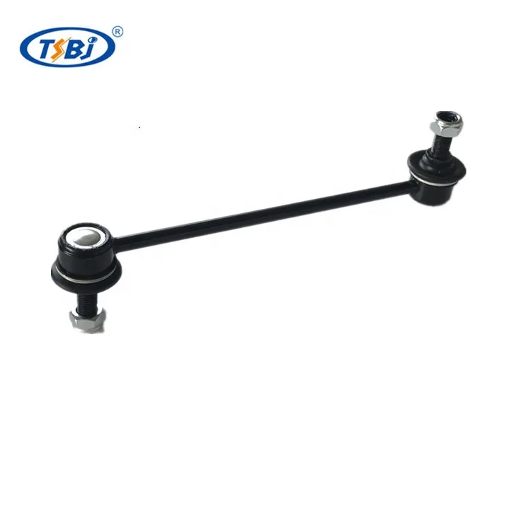 Auto Part Automobiles Chassis Suspension System Online Car Accessory Shop auto spare parts for Chevrolet Cruze OEM 39064480