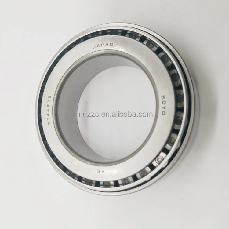 Автомобильный конический роликовый подшипник KOYO STA4575, Япония