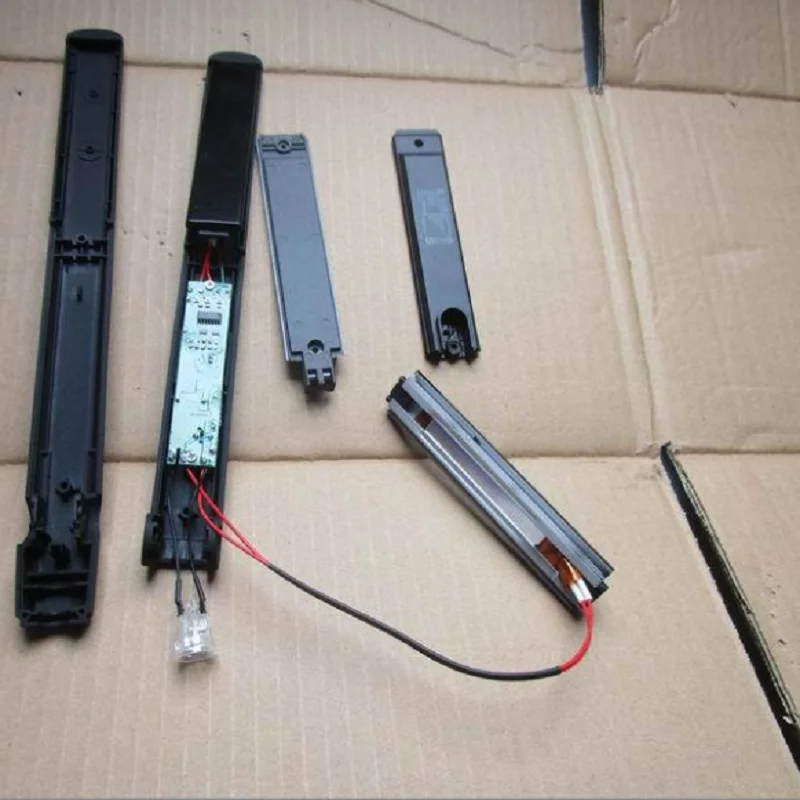 Третья сторона, фабрика контроля качества продукции, сервис проверки инспектора Amazon в Чжэцзян, Гуанчжоу, Шэньчжэнь, Шаньдун, Иу, Цзянсу