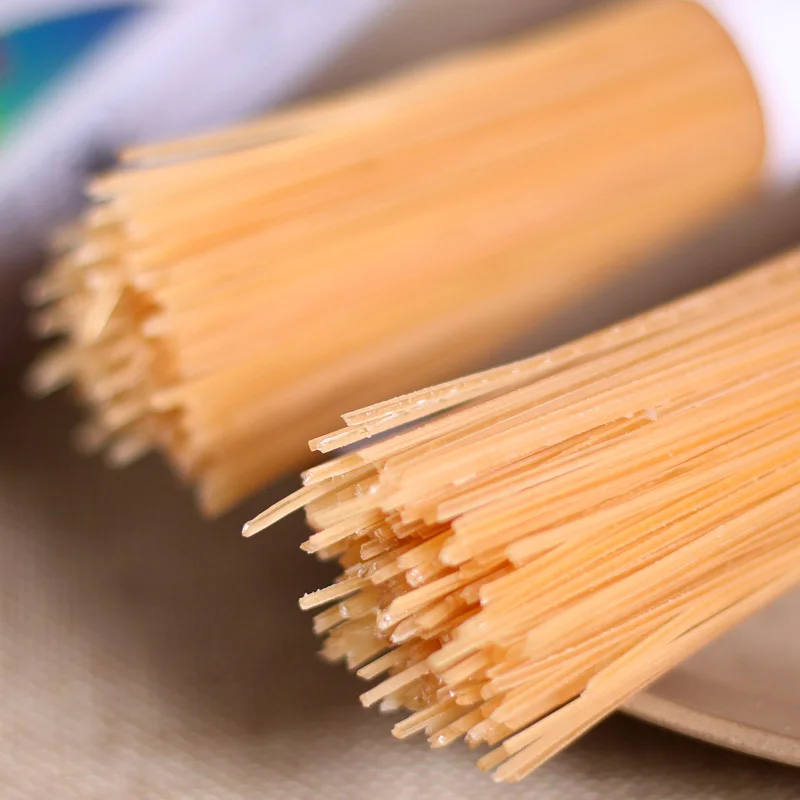 
best seller bulk ramen noodles tasty fine rice vermicelli delicious sweet potato noodles organic 