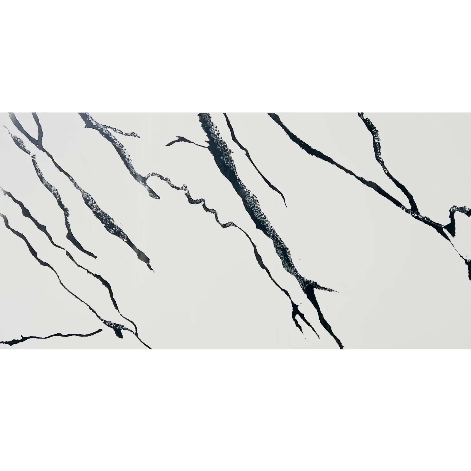 pure white quartz stone countertops slab designer recommend cut to size quartz slab stone price quartz stone tile white modern