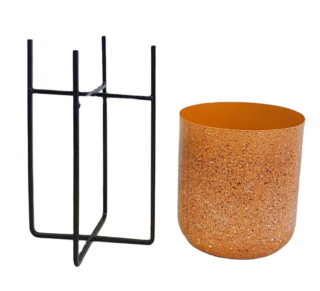 
Лидер продаж, металлические оцинкованные горшки для горшков, ведра, соусницы, кастрюли, горшки, оптовые цены 