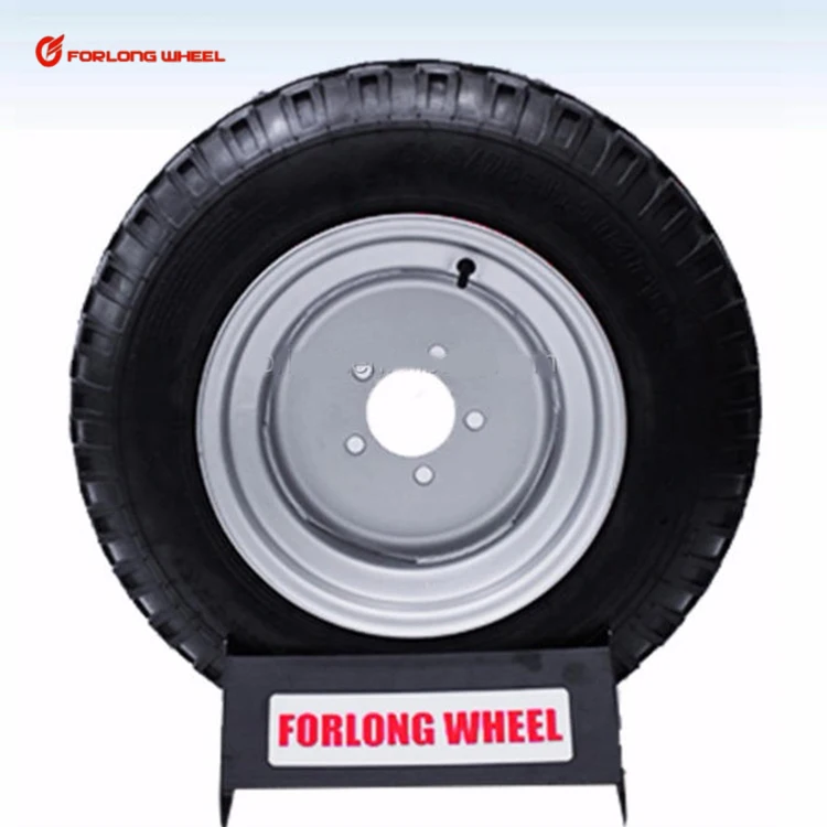 REACH certificate 10.0/75-15.3 tractor tires and wheels