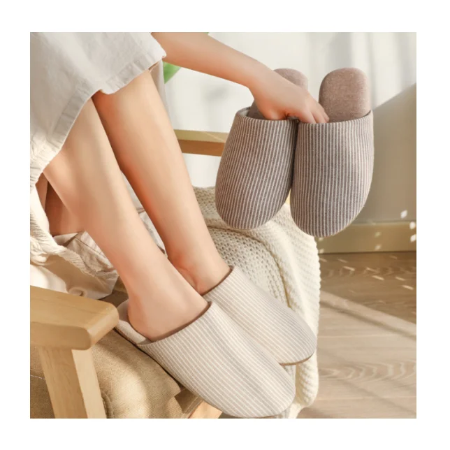 different shapes first-class service hot selling custom products durable wrinkle-free superb useful hotel slipper