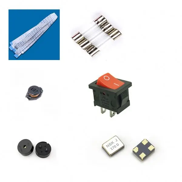  Оригинальный SMD TM1638 SOP-28 светодиодный цифровой трубчатый дисплей Драйвер IC новый