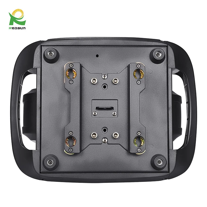 Redsun Sharpy 14R 295W сценический световой луч движущийся головной свет для событий и шоу-295