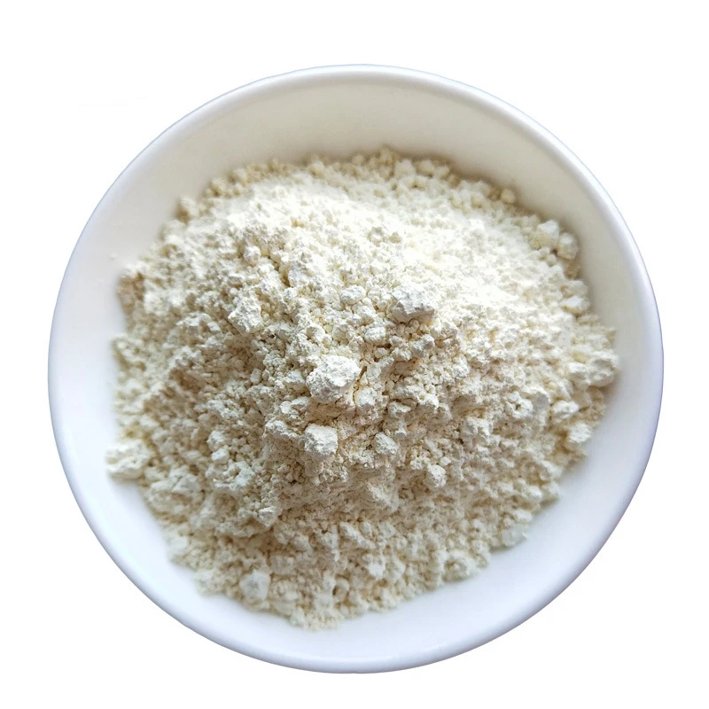 Поставка по низкой цене порошок оксида Самария